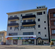 稲葉ビルの画像