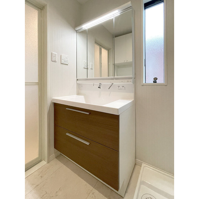 ミッドレジデ室見のその他