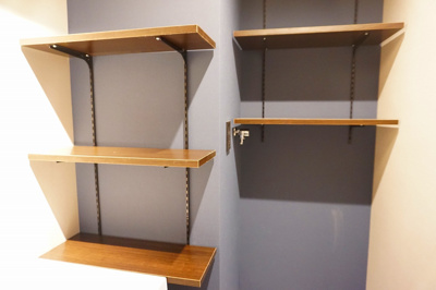 【設備】 | ブエナビスタ梅田ノース