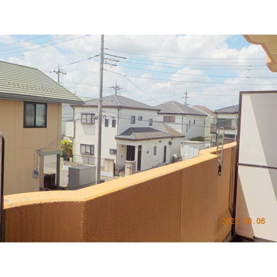 【展望】 | ラ・セゾンI・M・M