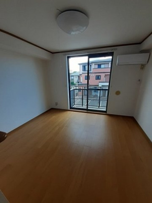 【その他】 | アップルパーク