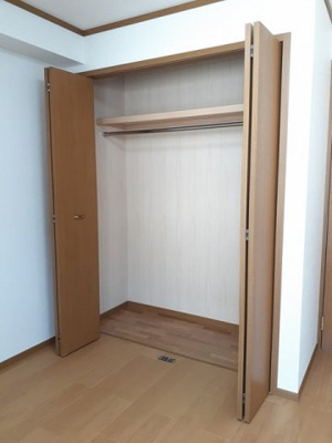 【収納】 | アップルパーク