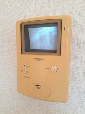 【セキュリティ】 | アップルパーク