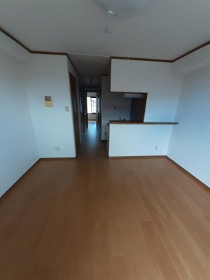 【居間・リビング】 | アップルパーク