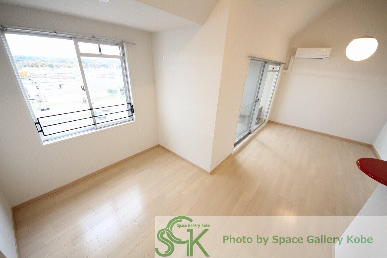 フォレスト竹の台のその他|※お部屋により仕様が異なる可能性があります。