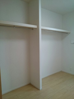 【設備】 | Ｇａｒｄｅｎ日永西Ⅱ