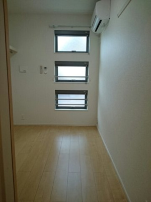 【内装】 | Ｇａｒｄｅｎ日永西Ⅱ