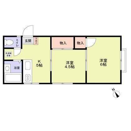 エステート３３