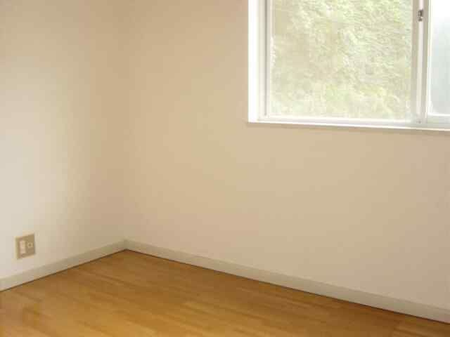 エステート３３のキッチン