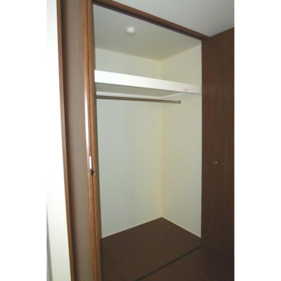 【収納】 | プリンシズコート渡辺通