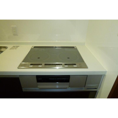 【設備】 | プリンシズコート渡辺通