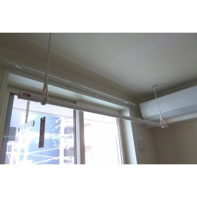 【展望】 | プリンシズコート渡辺通