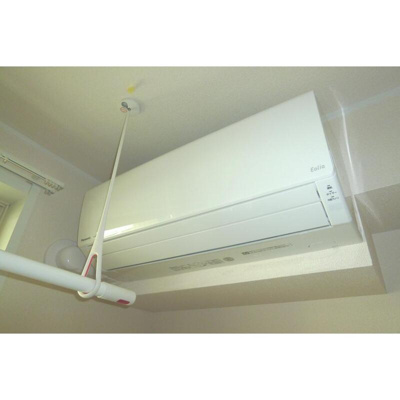 【その他】 | プリンシズコート渡辺通