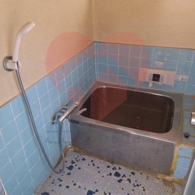 【浴室】 | 堺市東区菩提町４丁目戸建