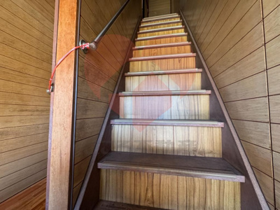 【その他】 | 堺市東区菩提町４丁目戸建