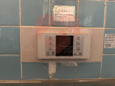 【設備】 | 堺市東区菩提町４丁目戸建