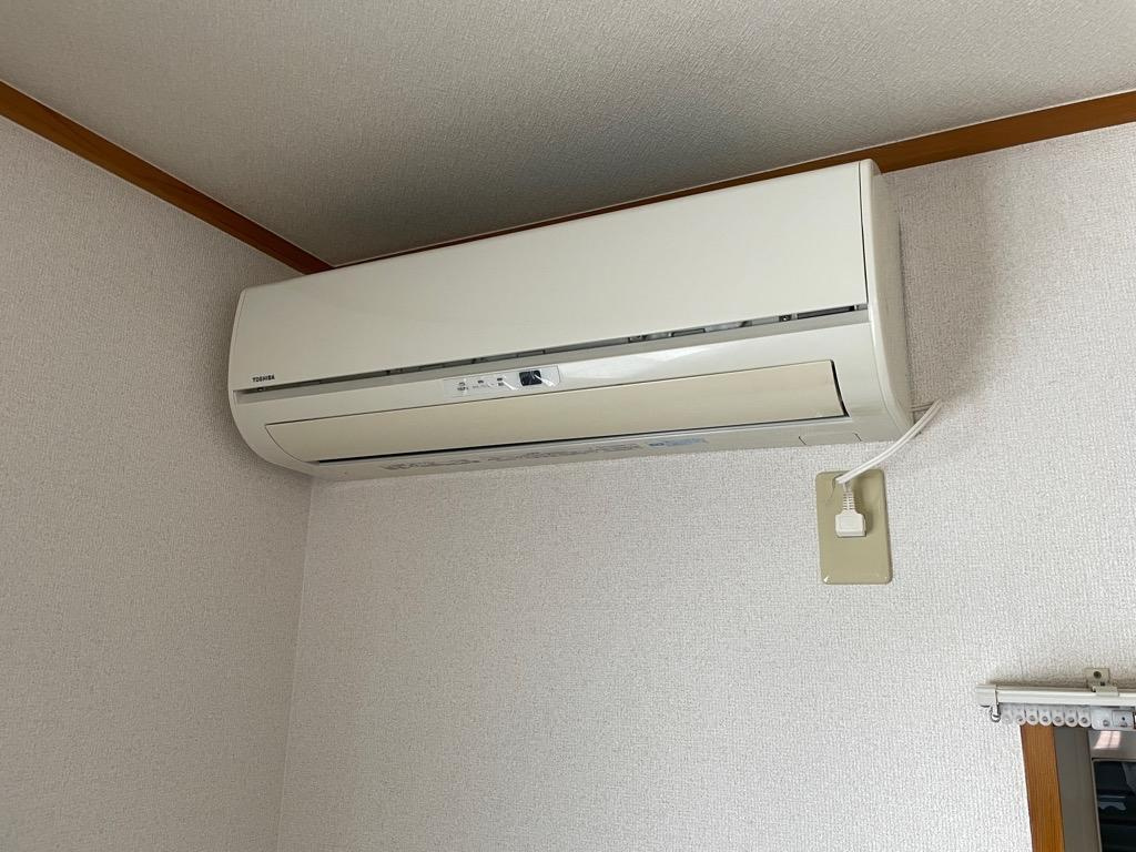 ＨＩＴコート　Ｇの設備