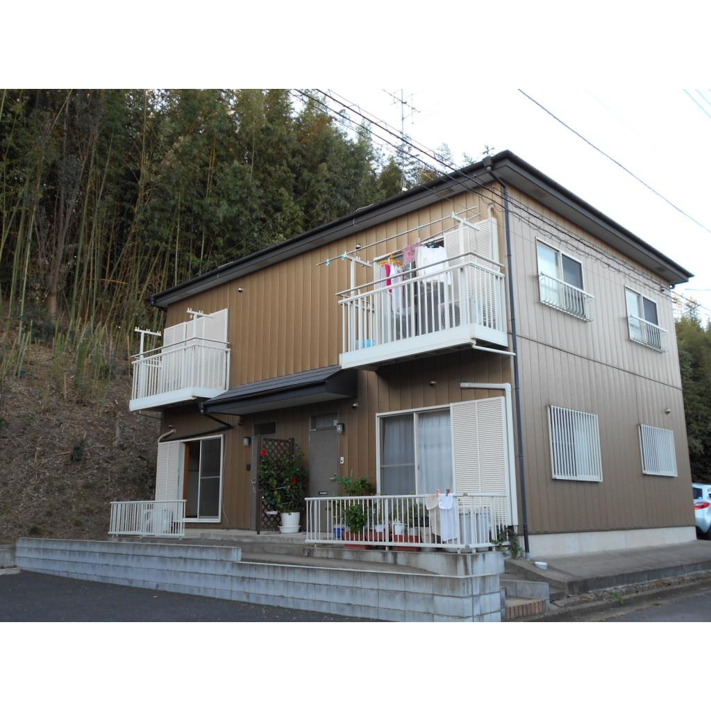 ＨＩＴコート　Ｇ