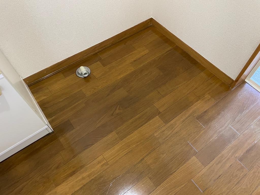 ＨＩＴコート　Ｇのその他