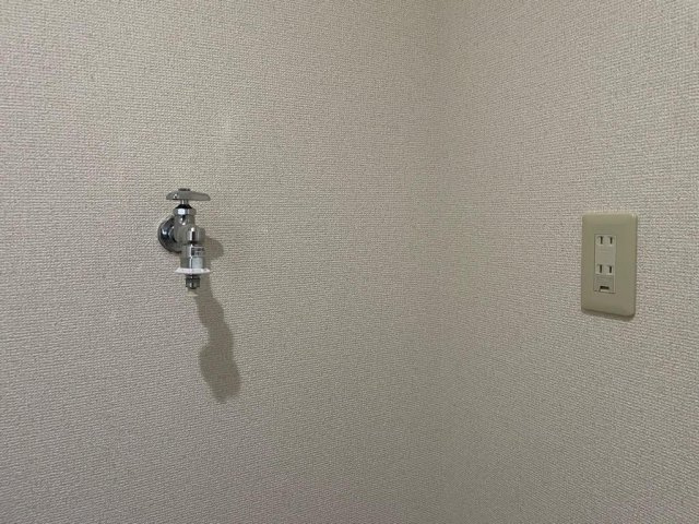 ＨＩＴコート　Ｇのその他