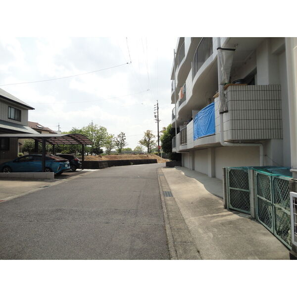 KIソシア Iのその他