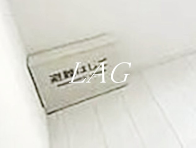 【寝室】 | グランクオール北千住 | 寝室です。