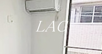 【その他】 | グランクオール北千住