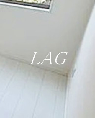 【居間・リビング】 | グランクオール北千住 | 洋室のお部屋です。