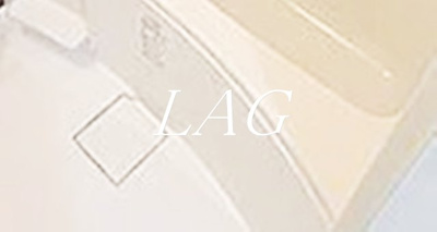 【浴室】 | グランクオール北千住 | お風呂です。