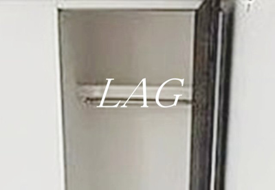 【収納】 | グランクオール北千住 | 収納です。