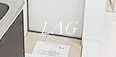 【玄関】 | グランクオール北千住 | 玄関です。