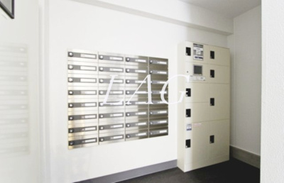 【その他】 | アイリス四つ木