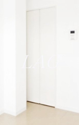 【収納】 | アイリス四つ木 | 収納です。