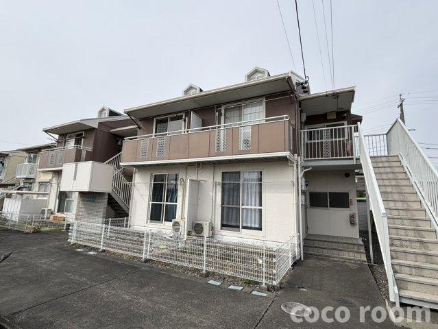 ボナールのキッチン