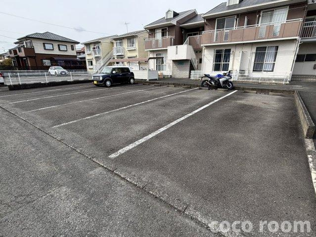 ボナールの浴室