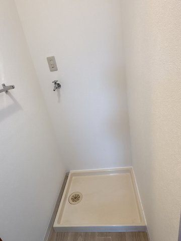 サンファミール北浦のその他