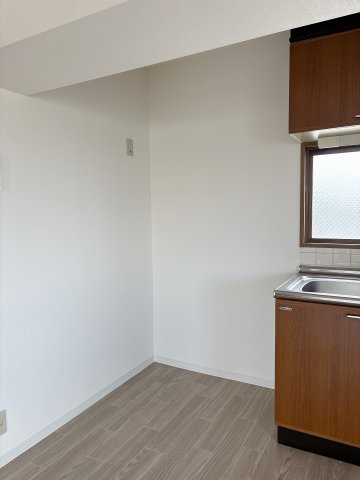 サンファミール北浦のその他