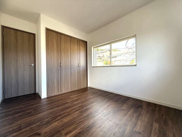 【洋室】の画像