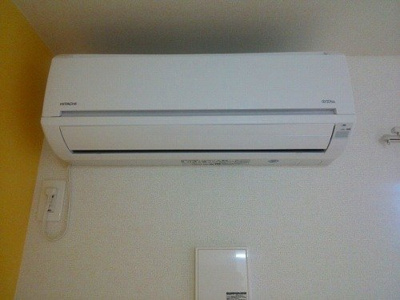 【設備】 | アンジュＴ