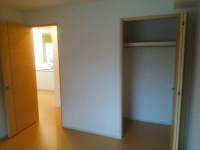 【収納】 | アンジュＴ