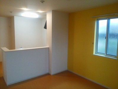 【居間・リビング】 | アンジュＴ