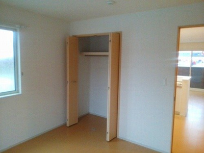 【収納】 | アンジュＴ