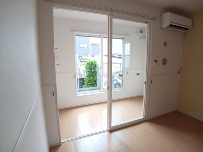 【その他】 | ジェルメ今在家