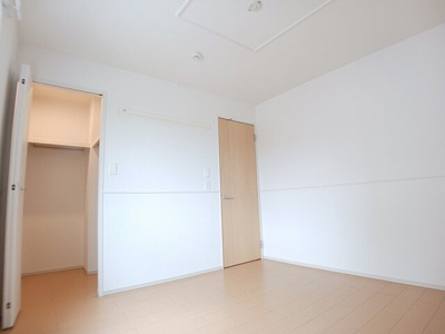 【内装】 | ジェルメ今在家