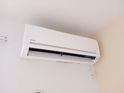 【設備】 | ジェルメ今在家