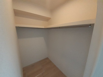 【収納】 | ザ・ビレッジグリーン飾東