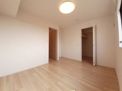 【収納】 | リヴィエール・デュアルＢ