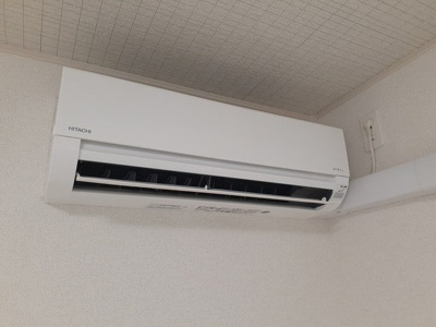 【設備】 | ライフステージ手柄