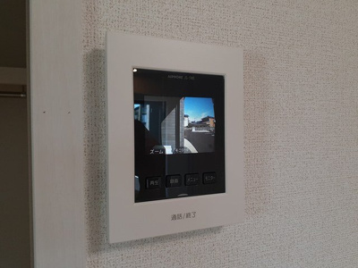 【セキュリティ】 | ライフステージ手柄