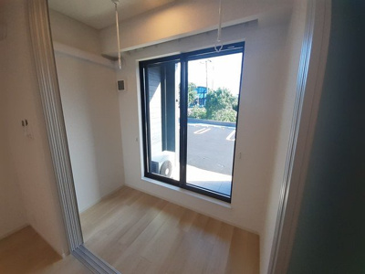 【その他】 | ライフステージ手柄